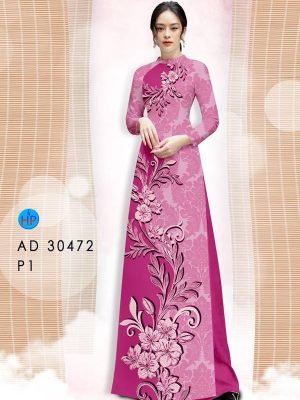 1619088210 558 vai ao dai dep (16)